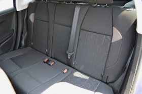 Peugeot 2008 NAVI EURO 6 - 11600 лв. - 10617957 9
