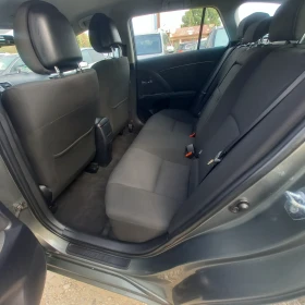 Toyota Avensis 1.8 .Navi.kamera. | Mobile.bg    12