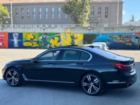 BMW 730 3.0D xDrive Lasser  | Mobile.bg    4