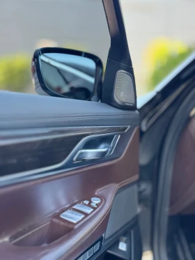 BMW 730 3.0D xDrive Lasser  | Mobile.bg    7