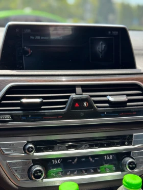 BMW 730 3.0D xDrive Lasser  | Mobile.bg    8