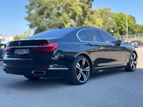 BMW 730 3.0D xDrive Lasser  | Mobile.bg    3