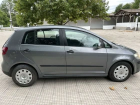 Обява за продажба на VW Golf Plus 1.9TDI 105кс. ОБСЛУЖЕН  ~6 600 лв. - изображение 3