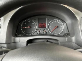 Обява за продажба на VW Golf Plus 1.9TDI 105кс. ОБСЛУЖЕН  ~6 600 лв. - изображение 6