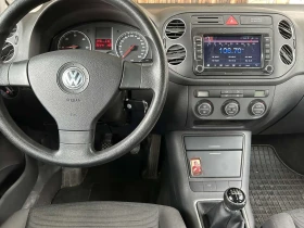 Обява за продажба на VW Golf Plus 1.9TDI 105кс. ОБСЛУЖЕН  ~6 600 лв. - изображение 7