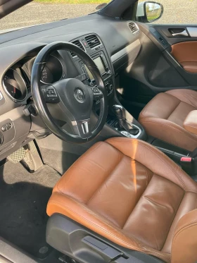 Обява за продажба на VW Golf ~9 000 EUR - изображение 11