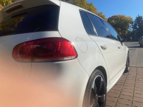 Обява за продажба на VW Golf ~9 000 EUR - изображение 2