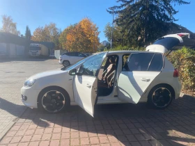 Обява за продажба на VW Golf ~9 000 EUR - изображение 6