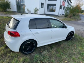 Обява за продажба на VW Golf ~9 000 EUR - изображение 4