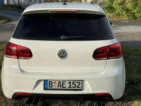 Обява за продажба на VW Golf ~9 000 EUR - изображение 5