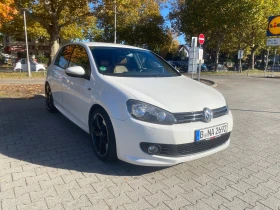 Обява за продажба на VW Golf ~9 000 EUR - изображение 3