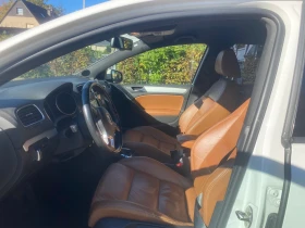 Обява за продажба на VW Golf ~9 000 EUR - изображение 10