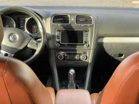 Обява за продажба на VW Golf ~9 000 EUR - изображение 7