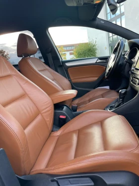 Обява за продажба на VW Golf ~9 000 EUR - изображение 9