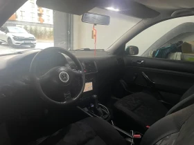 Обява за продажба на VW Golf 1.9 TDI 90hp ~2 950 лв. - изображение 4