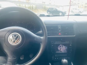 Обява за продажба на VW Golf 1.9 TDI 90hp ~2 950 лв. - изображение 3