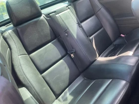 Peugeot 307 2.0 BENZIN , GAZ, КАБРИО, 136 коня - 3300 лв. - 31718068 8