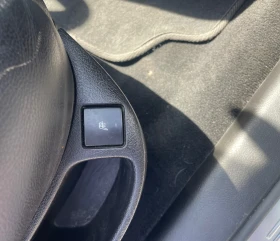 Peugeot 307 2.0 BENZIN , GAZ, КАБРИО, 136 коня - 3300 лв. - 31718068 10