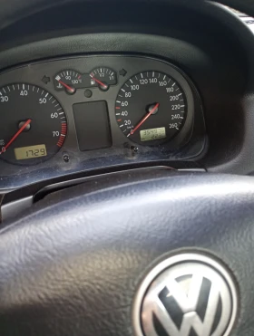 VW Bora 2.0    | Mobile.bg    7