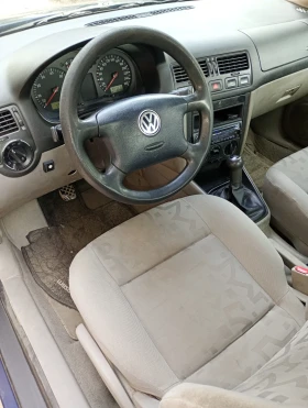 VW Bora 2.0    | Mobile.bg    8