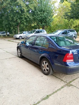 VW Bora 2.0    | Mobile.bg    2