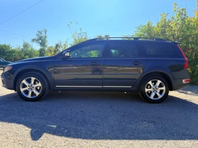 Volvo Xc70 | Mobile.bg    2