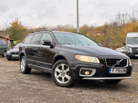 Volvo Xc70, снимка 2