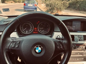 BMW 330 X-Drive  - 10900 лв. / 5573.08 € - 72987858 9