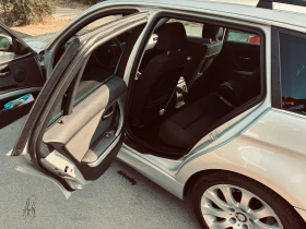 BMW 330 X-Drive  - 10900 лв. / 5573.08 € - 72987858 7