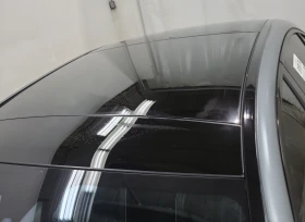 Mercedes-Benz E 63 AMG S - 122500 лв. / 62633.26 € - 65184467 8