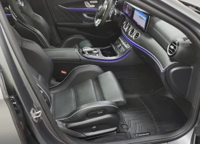 Mercedes-Benz E 63 AMG S - 122500 лв. / 62633.26 € - 65184467 15