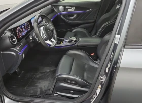 Mercedes-Benz E 63 AMG S - 122500 лв. / 62633.26 € - 65184467 5