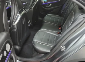 Mercedes-Benz E 63 AMG S - 122500 лв. / 62633.26 € - 65184467 12