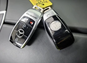 Mercedes-Benz E 63 AMG S - 122500 лв. / 62633.26 € - 65184467 14