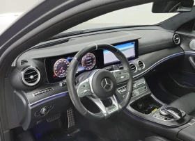 Mercedes-Benz E 63 AMG S - 122500 лв. / 62633.26 € - 65184467 9