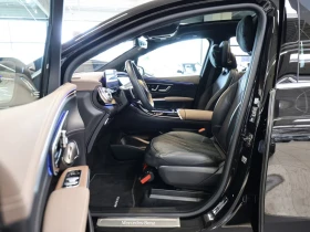Mercedes-Benz EQS 450+ /360HP/AMG/SUV/PANO/HUD/DISTRONIC/735v | Mobile.bg    7