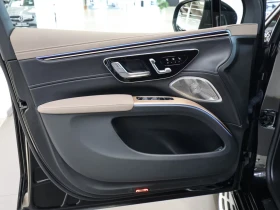 Mercedes-Benz EQS 450+ /360HP/AMG/SUV/PANO/HUD/DISTRONIC/735v | Mobile.bg    16