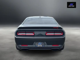 Dodge Challenger 6.2 Hellcat / Methanol / 1055HP  - 93800 лв. / 47959.18 € - 82642466 6