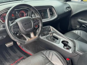 Dodge Challenger 6.2 Hellcat / Methanol / 1055HP  - 93800 лв. / 47959.18 € - 82642466 9