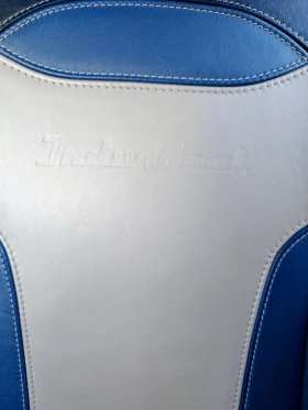 Ford Fiesta 1.6L, 16V Ti-VCT | SPORT INDIVIDUAL | Mobile.bg    12