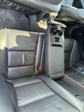 BMW 525 GAZ , PAMET  | Mobile.bg    10