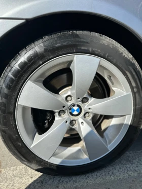 BMW 525 GAZ , PAMET  | Mobile.bg    6