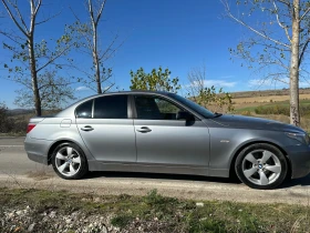 BMW 525 GAZ , PAMET  | Mobile.bg    3