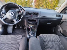 VW Golf, снимка 13 — Bazar.bg VW Golf, снимка 13