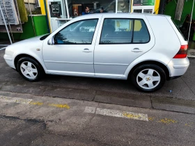 VW Golf, снимка 2 — Bazar.bg VW Golf, снимка 2