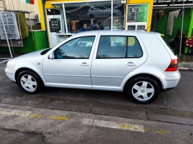 VW Golf, снимка 4 — Bazar.bg VW Golf, снимка 4