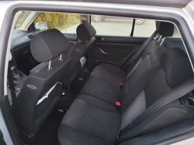 VW Golf, снимка 11 — Bazar.bg VW Golf, снимка 11