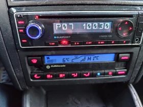 VW Golf, снимка 12 — Bazar.bg VW Golf, снимка 12