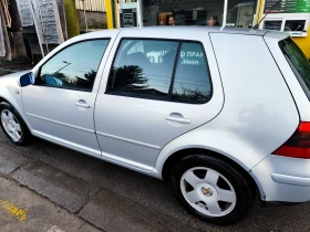 VW Golf, снимка 5 — Bazar.bg VW Golf, снимка 5