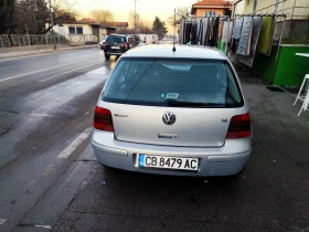 VW Golf, снимка 3 — Bazar.bg VW Golf, снимка 3